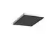 Hansgrohe-HG-Pulsify-E-Kopfbrause-260-1jet-EcoSmart-Chrom-24333000 gallery number 1